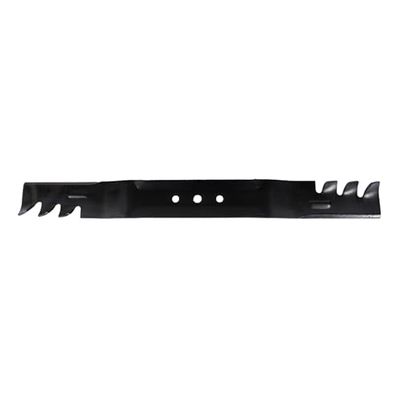 MAXPOWER EU-331376X Grasmaaimes geschikt voor TORO | vervangt fabrieksnummer 108-9764-03, 131-4547-03