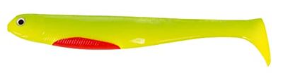 Leurre Souple Iron Claw SLIM JIM 100 mm FT (20)