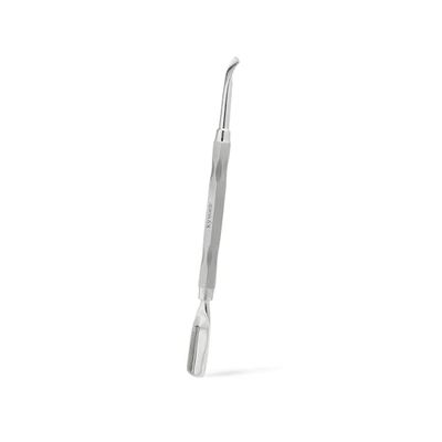 KYVORA, strumento curvo, per pedicure e manicure professionale per nail art