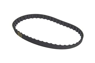 CORREA DENTADA AF11/L75