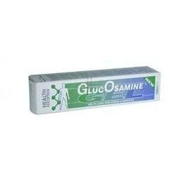 Health Perception Gel glucosamine pour les articulations et les muscles