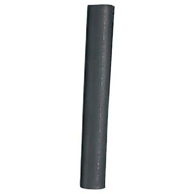 Ancor Zelfklevende batterijkabel, krimpkous 1 x 3 mm, rood, 2 stuks Dan-1462, andere, meerkleurig, eenheidsmaat