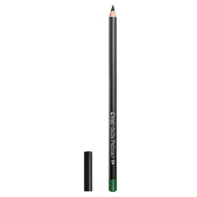 Diego dalla Palma Lápiz ojos 24 verde bosque cosmético y maquillaje - 100 ml