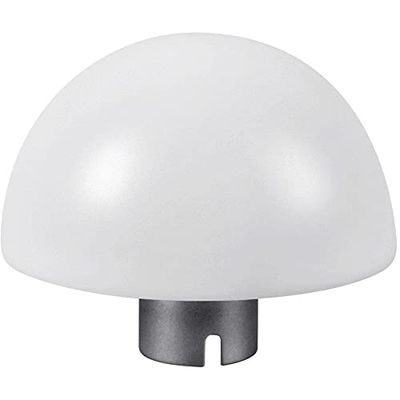 GODOX AD-S17 Diffuseur grand angle pour flash WITSTRO AD360 / AD200