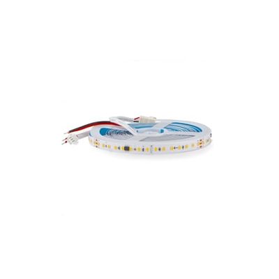 Blendend Striscia LED digitale 24 V DC Smd2835 Tips Ip20 120 LED/m - 5 metri 4500K