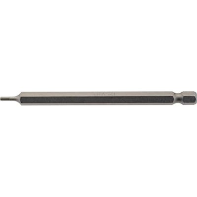 ARE-HDLM/BK - 750Ml Experto Linemarker Negro