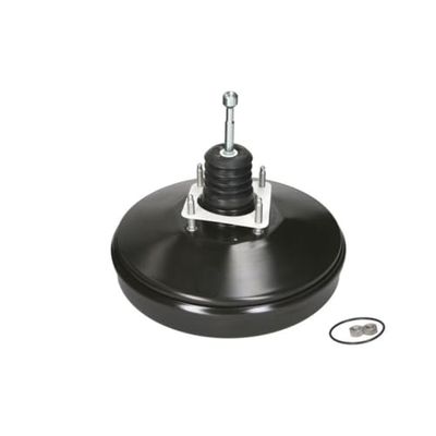 Bosch 204776113 Servofrein