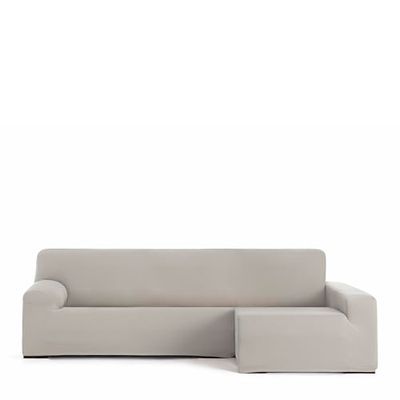 FUNDAS DE SOFA M/0 CHAISE LONGUE BRONX DERECHO C/11