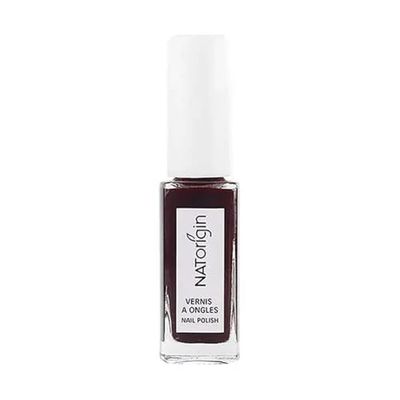 Natorigin Vernice Naturale 8ml - Clematis