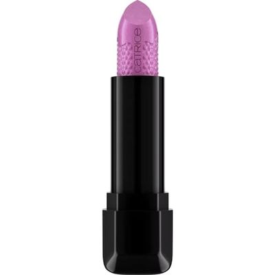 Catrice Shine Bomb Lipstick, No. 070 Mystic Lavender, Purple, Enlargeing, Moisturising, Shiny, Vegan, Conforms to Our Clean Beauty Standard, Alcohol Free (3.5 g)