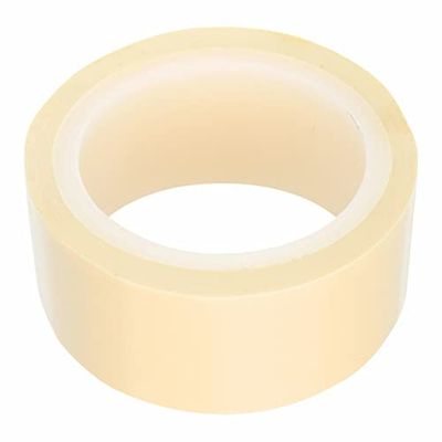 VAR Cinta Tubeless 33 m - 29 mm