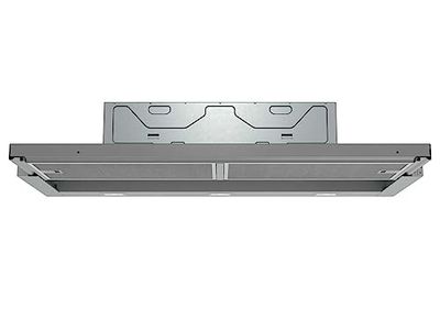 Siem Flachschh. LI94LB530 iQ300 A