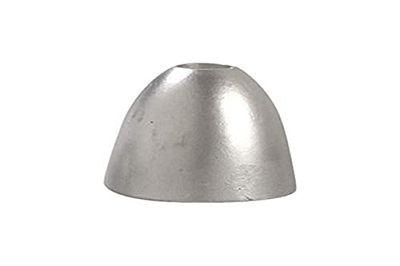 RECMAR TEN00431MTF ANODO, unisex, volwassenen, meerkleurig