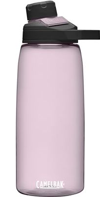 CamelBak Chute Mag Bottiglia Purple Sky 1 l