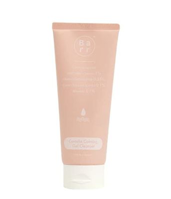 Centella Calming Gel Cleanser 120 Ml