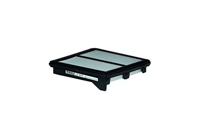 MAHLE Original LX 2675