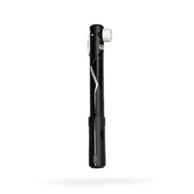Mini pompa Pro Compact Magnet Lock