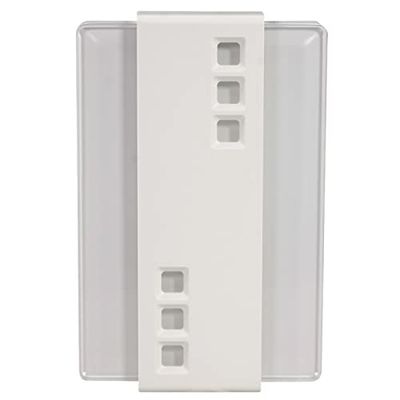 Zamel SUN10000113 GNS-247 dzwonek