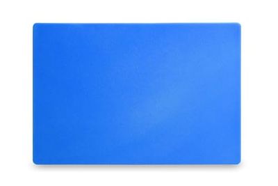 HENDI 825532 Taglieri Haccp 450 x 300