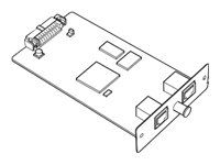 Kyocera IB-40H scheda di rete