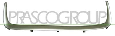 PRASCO SZ0562206 listwy ochronne