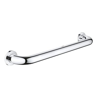 GROHE Essentials Handgreep, 40793001