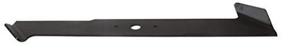 Greenstar 548141 - Lama adattabile per tosaerba