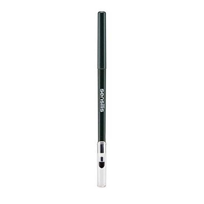 ITE Eyes lápiz de ojos automatisk 04-vert 0,35 g