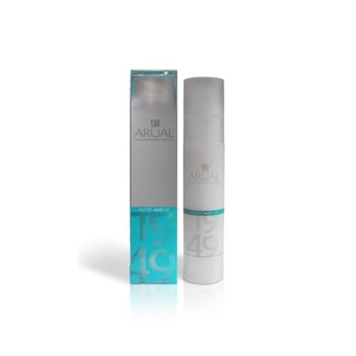 ARUAL 1949 CREMA FACIAL ANTIEDAD 50ML 50ML