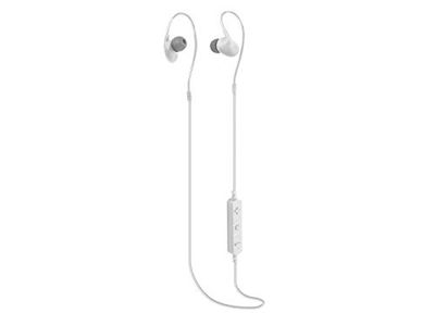 Trevi - Auriculares Bluetooth