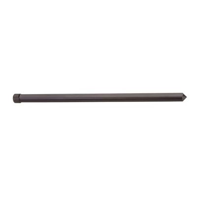 Celesa 750c Crown Guide Punch