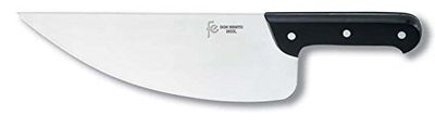 FLORES CORTES - professionele maket, visserij, 30 cm