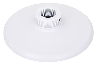 Vivotek AM-528 - Adattatore di montaggio per telecamera IP Dome