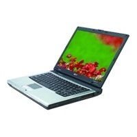 Acer 3224Wxmi Pm-760-2.0G 100Gb 1024M 14.1" Dvd-Super