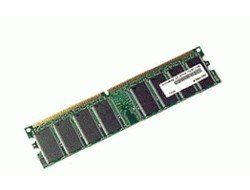 Acer 512 Mo DDR2 PC2–5300 667 MHz DIMM 240 broches RAM module de mémoire 4 Nachruestmodul