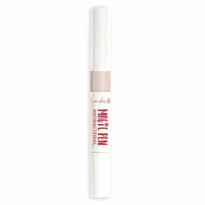LOVELY. Correttore Magic Pen Antibatterico