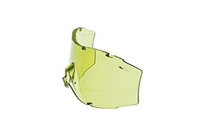 Bolle X1000 standard reservlins, en storlek, gUL, 1