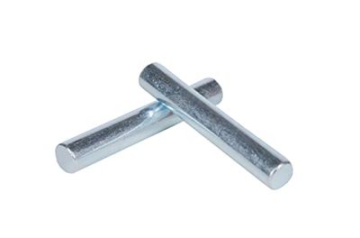 Benlee Rocky Marciano handtag vikt super hopp - metallisk