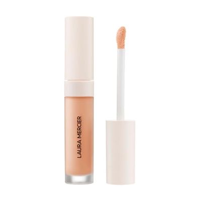 LAURA MERCIER Real Flawless Weightless Perfecting Concealer Nr.3N1 (5,4 ml)