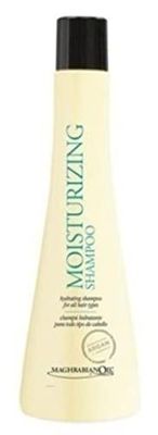 MAGHRABIAN Acond Hydratatiemiddel, 250 ml, uniek, standaard