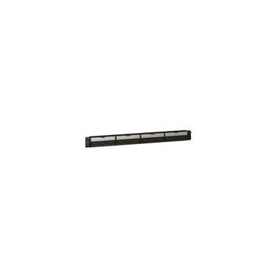 LEGRAND - product - LEG-033598