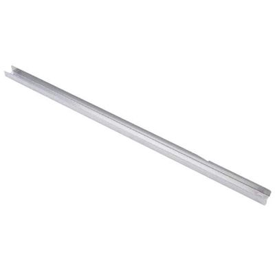 Polar AC143 Guía de estante derecha para refrigerador G377, G378 y G379