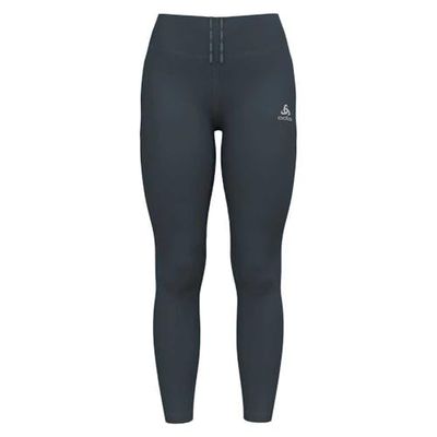 ODLO Essential Pantaloni da Corsa da Donna