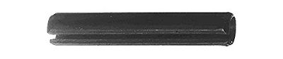 GOPILA MECANINDUS