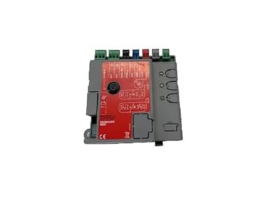 Scheda elettronica – EVOBOARD 8002 X 1