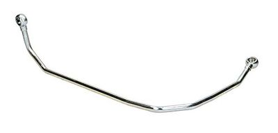 Ajusa OP10073 Oil Pipe charger