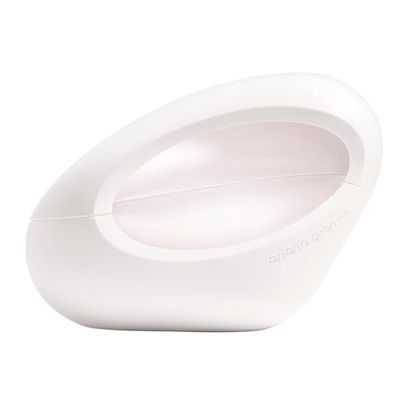 Ariana Grande Mod Vanilla EDP 30 ML