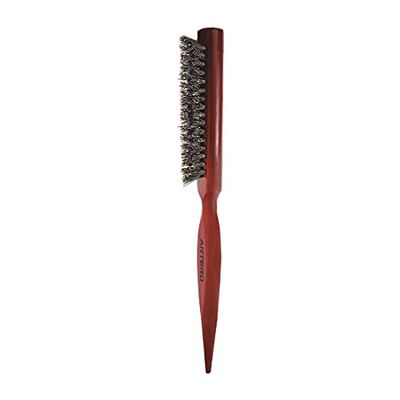 Artero Appareil et outils de coiffure 1 pièce 220 g