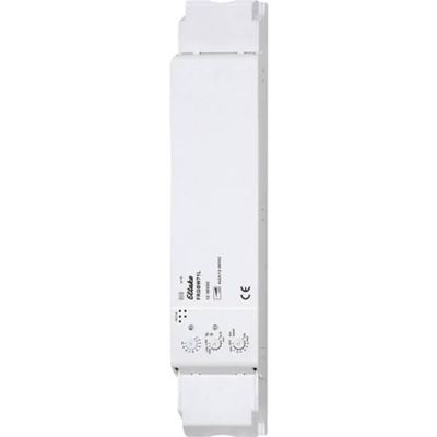 Eltako FRGBW71L Radiografische actor PWM-dimmer schakelaar voor LED, 1 stuk