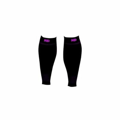 Sandsock S6479842 Compressiesport voor volwassenen, uniseks, meerkleurig, standaard